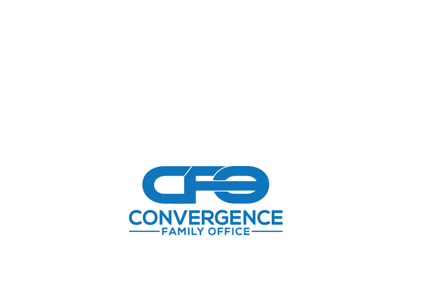 Logo-Design von khairul 5 für Convergence Planning Group LLC | Design #22612287