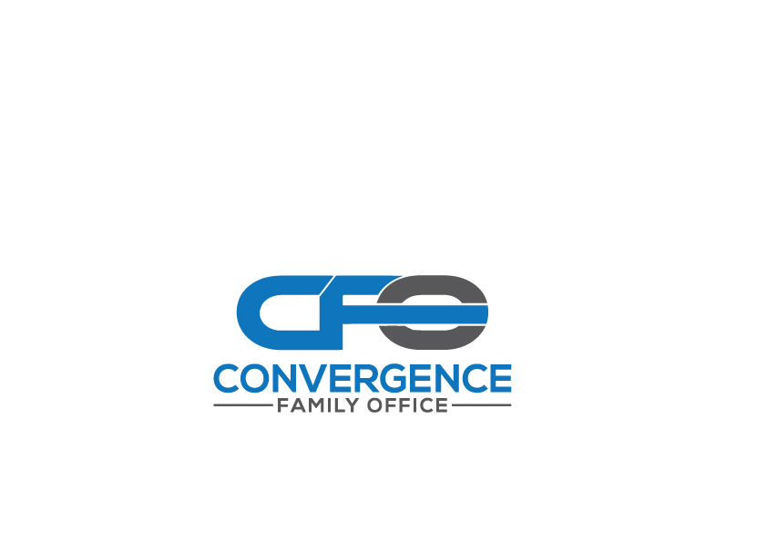 Logo Design by khairul 5 for Convergence Planning Group LLC | Design #22612288