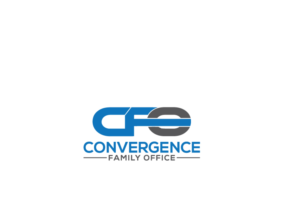 Logo Design by khairul 5 for Convergence Planning Group LLC | Design: #22612288