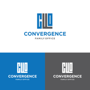 Logo Design by rinaldoajigunadi 2 for Convergence Planning Group LLC | Design: #22723249