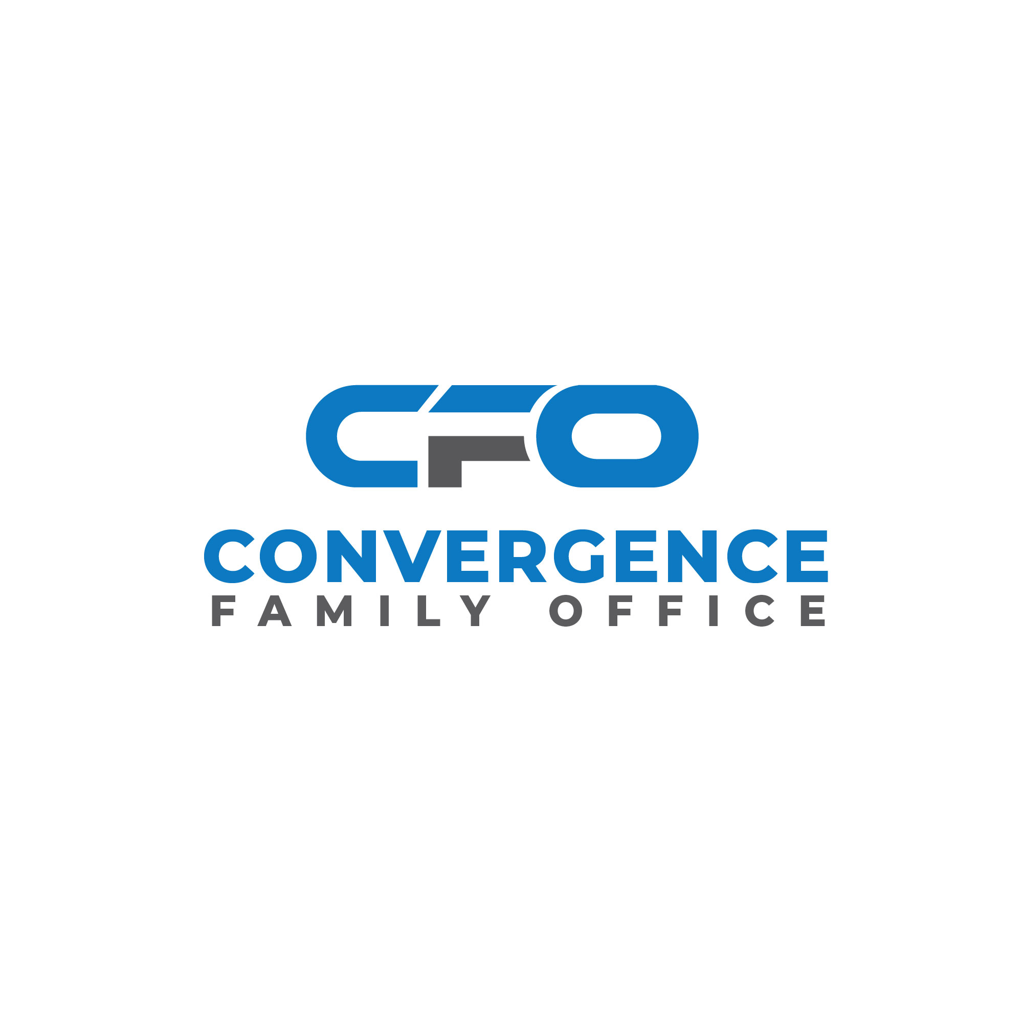 Logo-Design von Blvck für Convergence Planning Group LLC | Design #22611142