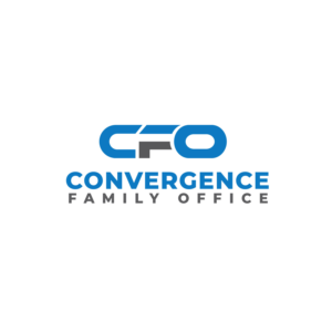 Logo Design by Blvck for Convergence Planning Group LLC | Design: #22611142