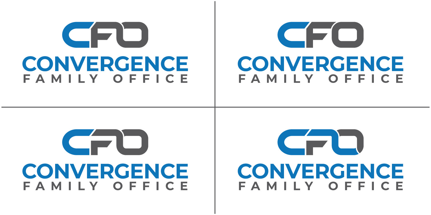 Logo Design by henok mulugeta8 for Convergence Planning Group LLC | Design #22619471