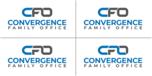 Logo Design by henok mulugeta8 for Convergence Planning Group LLC | Design: #22619471