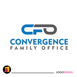 Logo-Design von Sergio Medina für Convergence Planning Group LLC | Design #22649691
