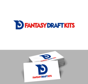 Logo Design by trufya for this project | Design: #22666969