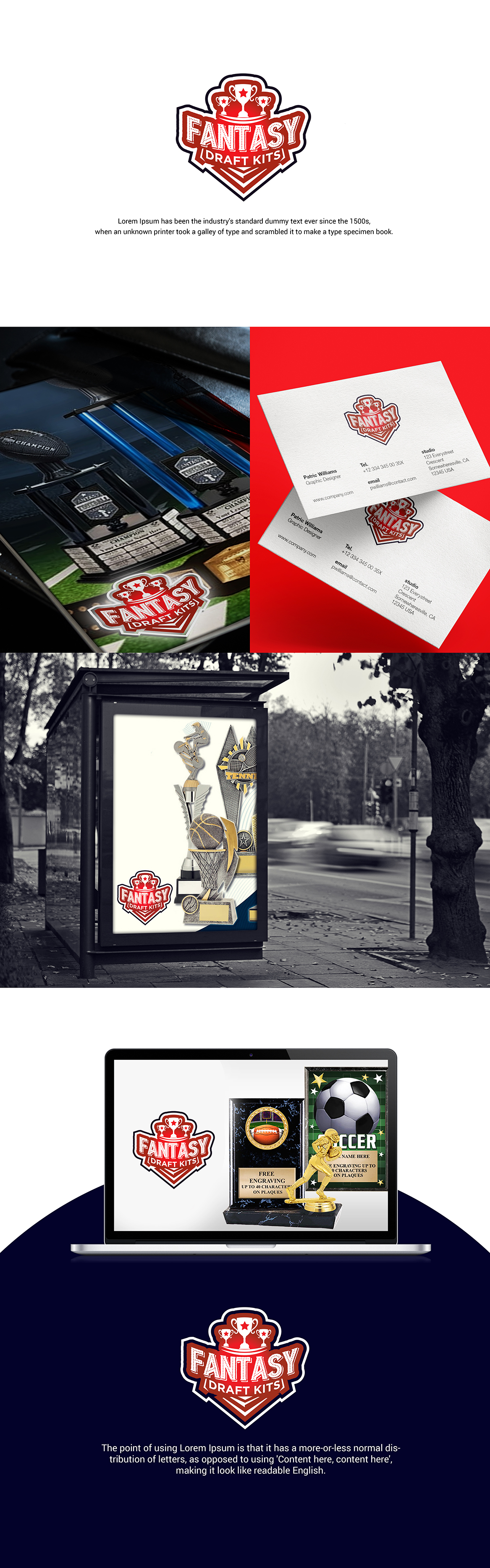 Logo Design by Logo Xtudio for this project | Design #22665431