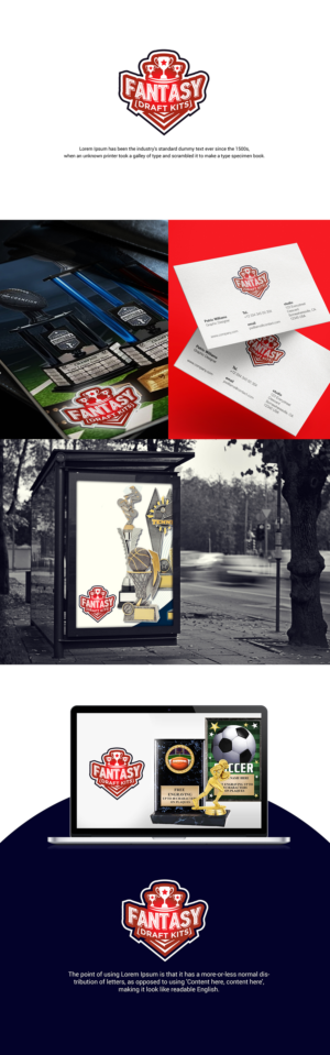 Logo Design by Logo Xtudio for this project | Design: #22665431