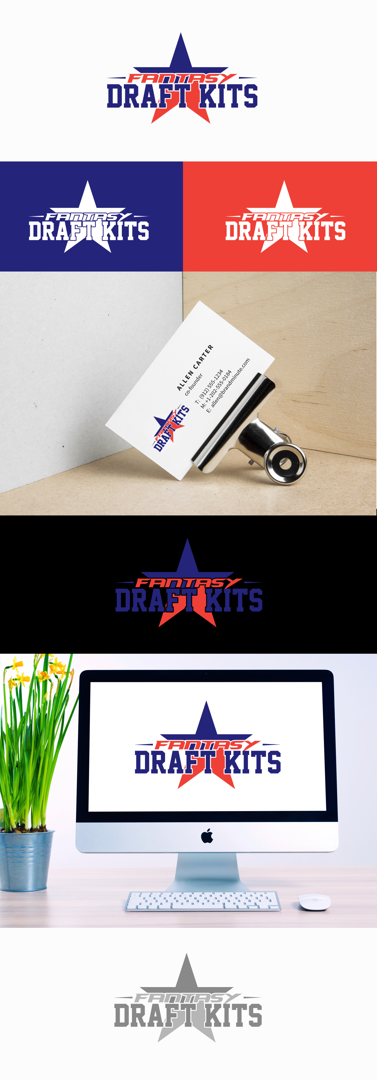 Logo Design by Logo Xtudio for this project | Design #22672168