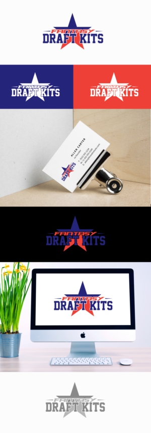 Logo Design by Logo Xtudio for this project | Design: #22672168