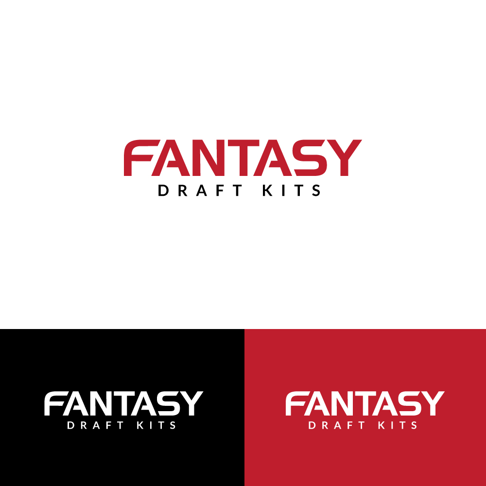 Logo Design by ecorokerz for this project | Design #22613968