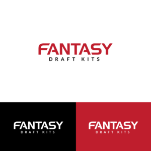 Logo Design by ecorokerz for this project | Design #22613968
