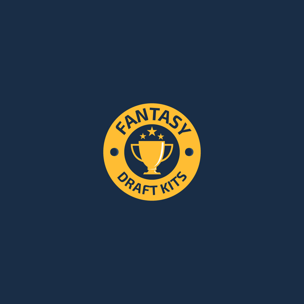 Logo Design by ecorokerz for this project | Design #22616308