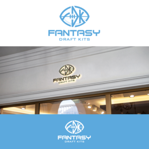 Logo Design by Maxo-Biz for this project | Design: #22616493