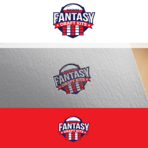 Logo Design by Maxo-Biz for this project | Design: #22616494