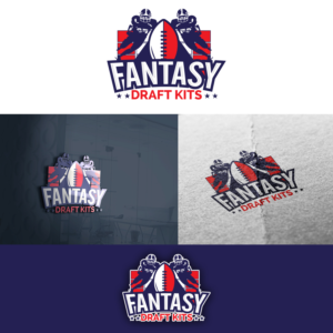 Logo Design by Maxo-Biz for this project | Design: #22616495