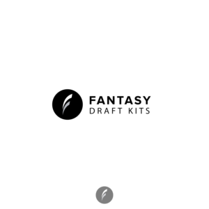 Logo Design by Blvck for this project | Design: #22611512