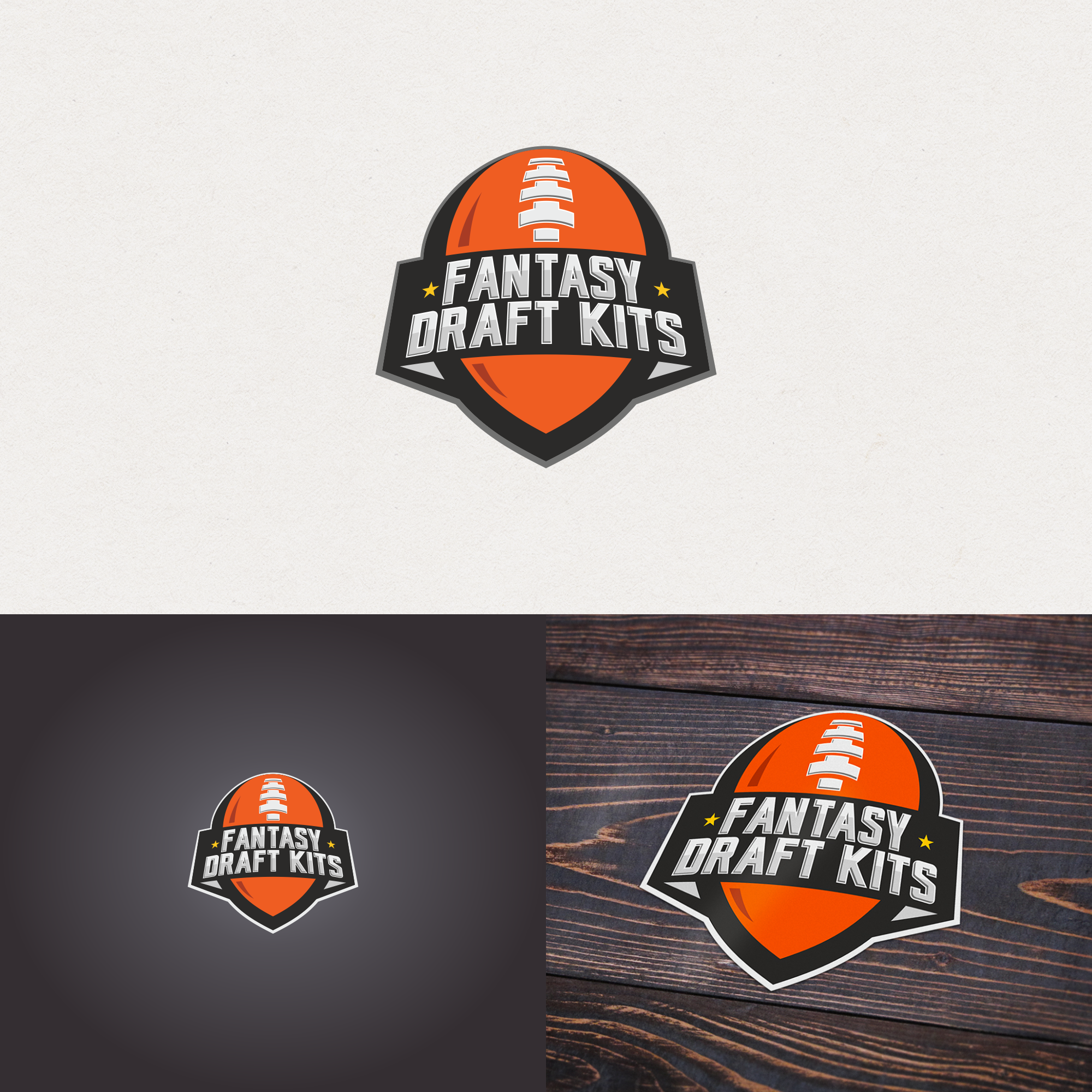 Logo Design by D23 for this project | Design #22627238