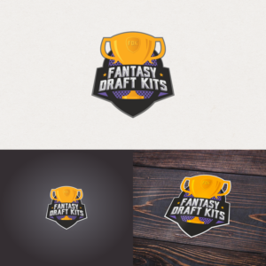 Logo Design by D23 for this project | Design: #22653307