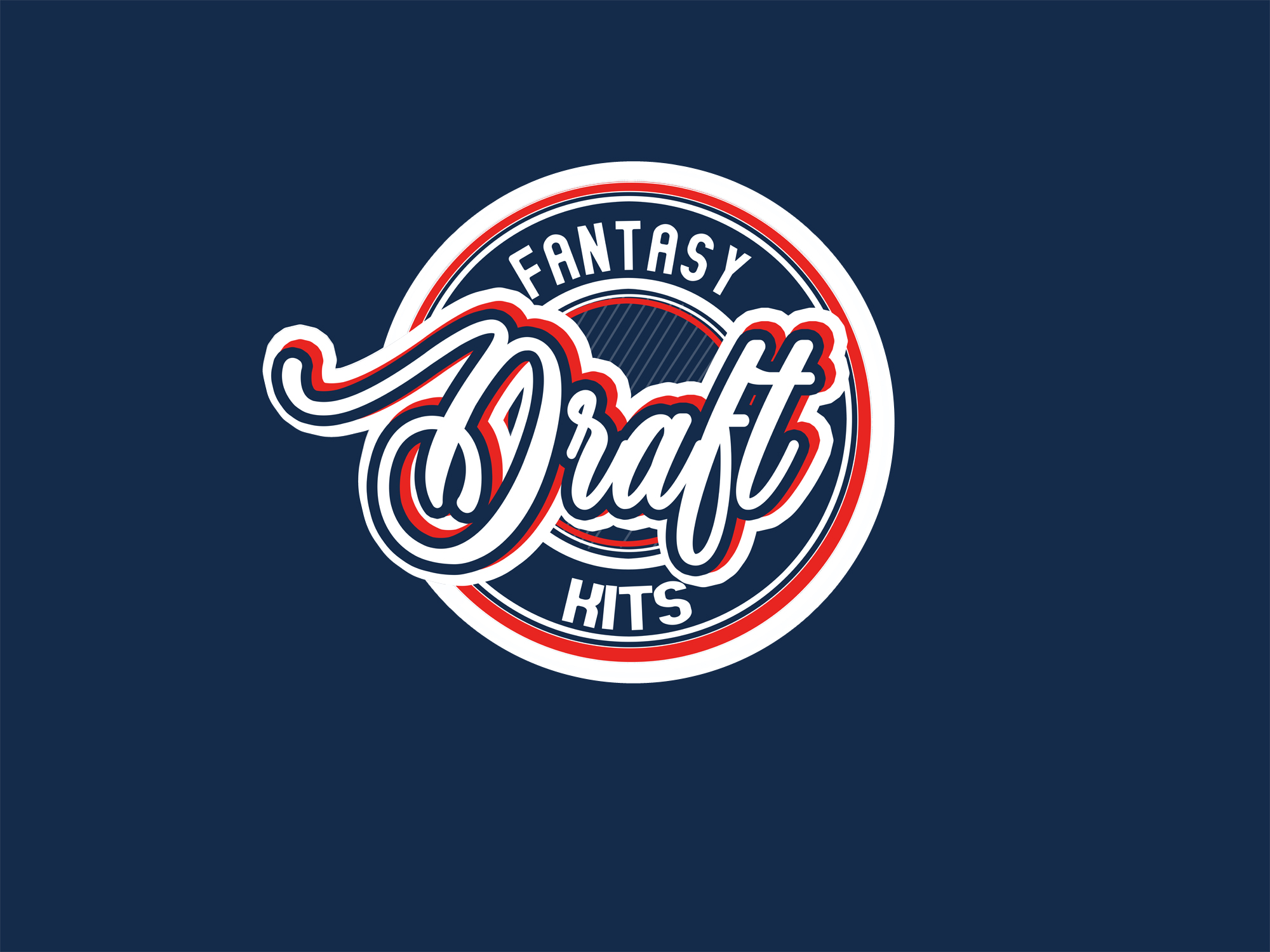 Logo Design by wwinner for this project | Design #22643376
