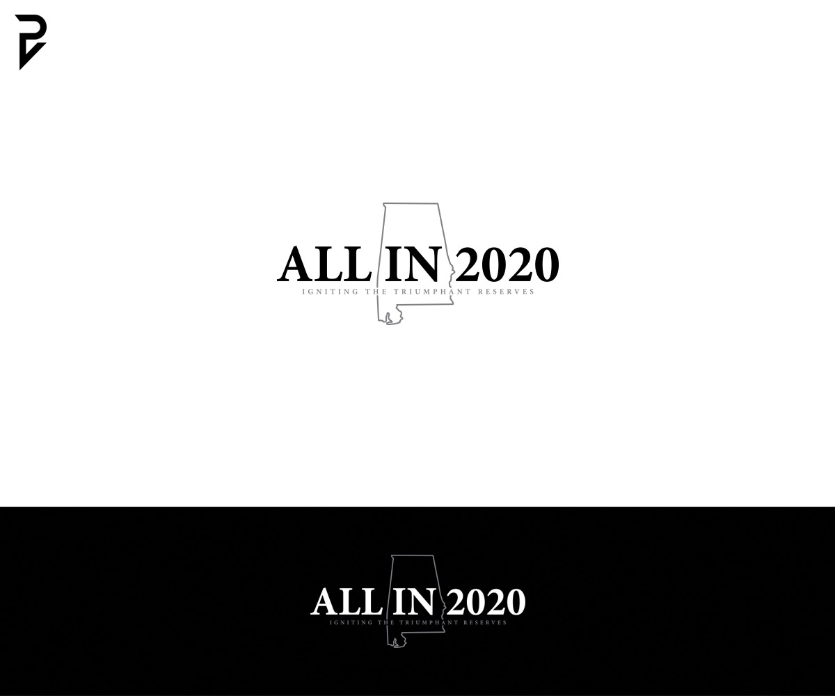 Diseño de Logo por poisonvectors para este proyecto | Diseño #22611813