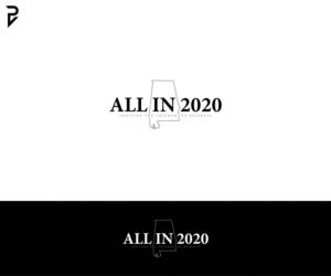 Diseño de Logo por poisonvectors para este proyecto | Diseño: #22611813