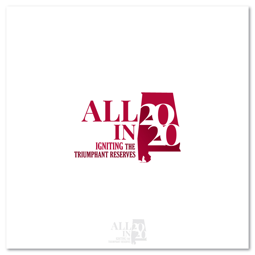 Diseño de Logo por Sujit Banerjee para este proyecto | Diseño #22616956