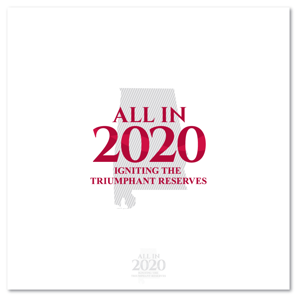 Diseño de Logo por Sujit Banerjee para este proyecto | Diseño #22616957