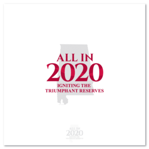 Diseño de Logo por Sujit Banerjee para este proyecto | Diseño: #22616957