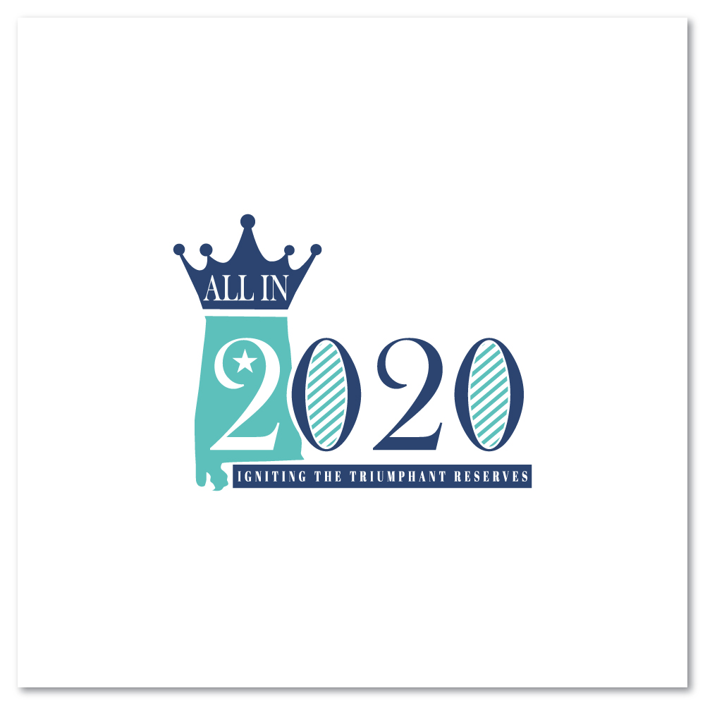 Diseño de Logo por Sujit Banerjee para este proyecto | Diseño #22616958