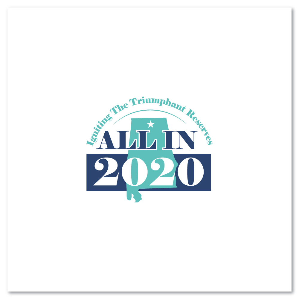 Diseño de Logo por Sujit Banerjee para este proyecto | Diseño #22616959