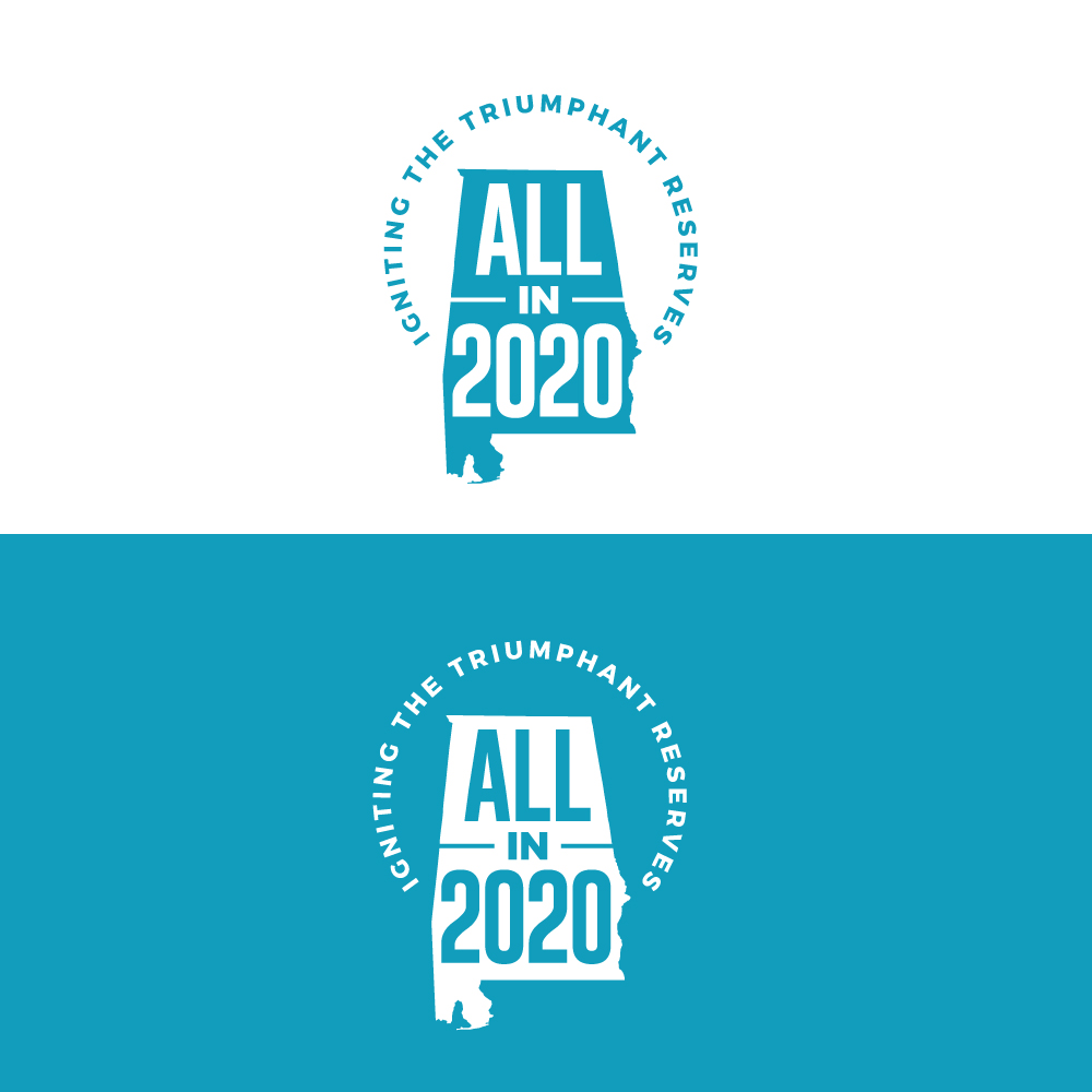 Diseño de Logo por Sujit Banerjee para este proyecto | Diseño #22616960