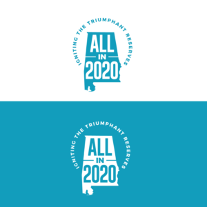 Diseño de Logo por Sujit Banerjee para este proyecto | Diseño: #22616960