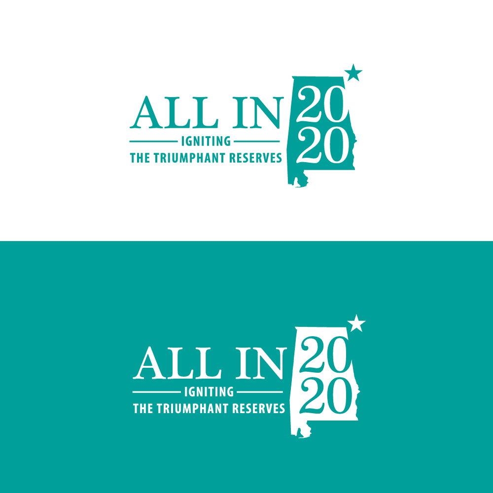 Diseño de Logo por Sujit Banerjee para este proyecto | Diseño #22616961