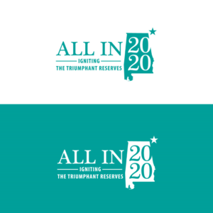 Diseño de Logo por Sujit Banerjee para este proyecto | Diseño: #22616961