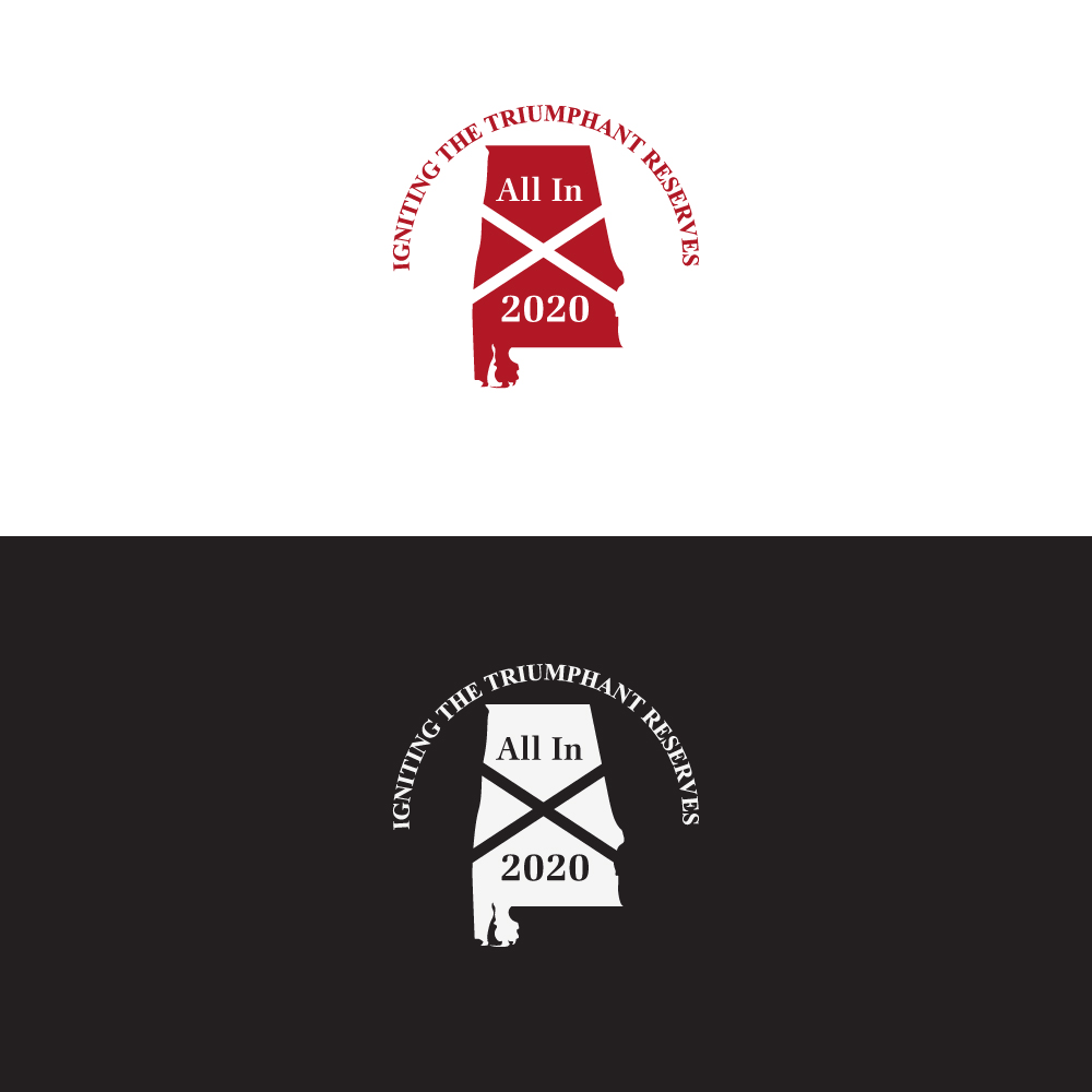 Diseño de Logo por Sujit Banerjee para este proyecto | Diseño #22616962