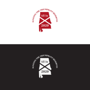 Diseño de Logo por Sujit Banerjee para este proyecto | Diseño: #22616962