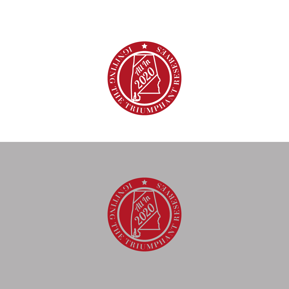 Diseño de Logo por Sujit Banerjee para este proyecto | Diseño #22616963