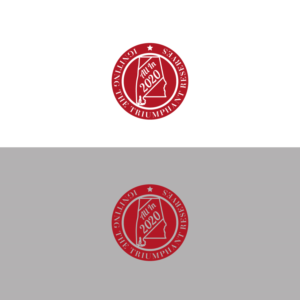 Diseño de Logo por Sujit Banerjee para este proyecto | Diseño: #22616963