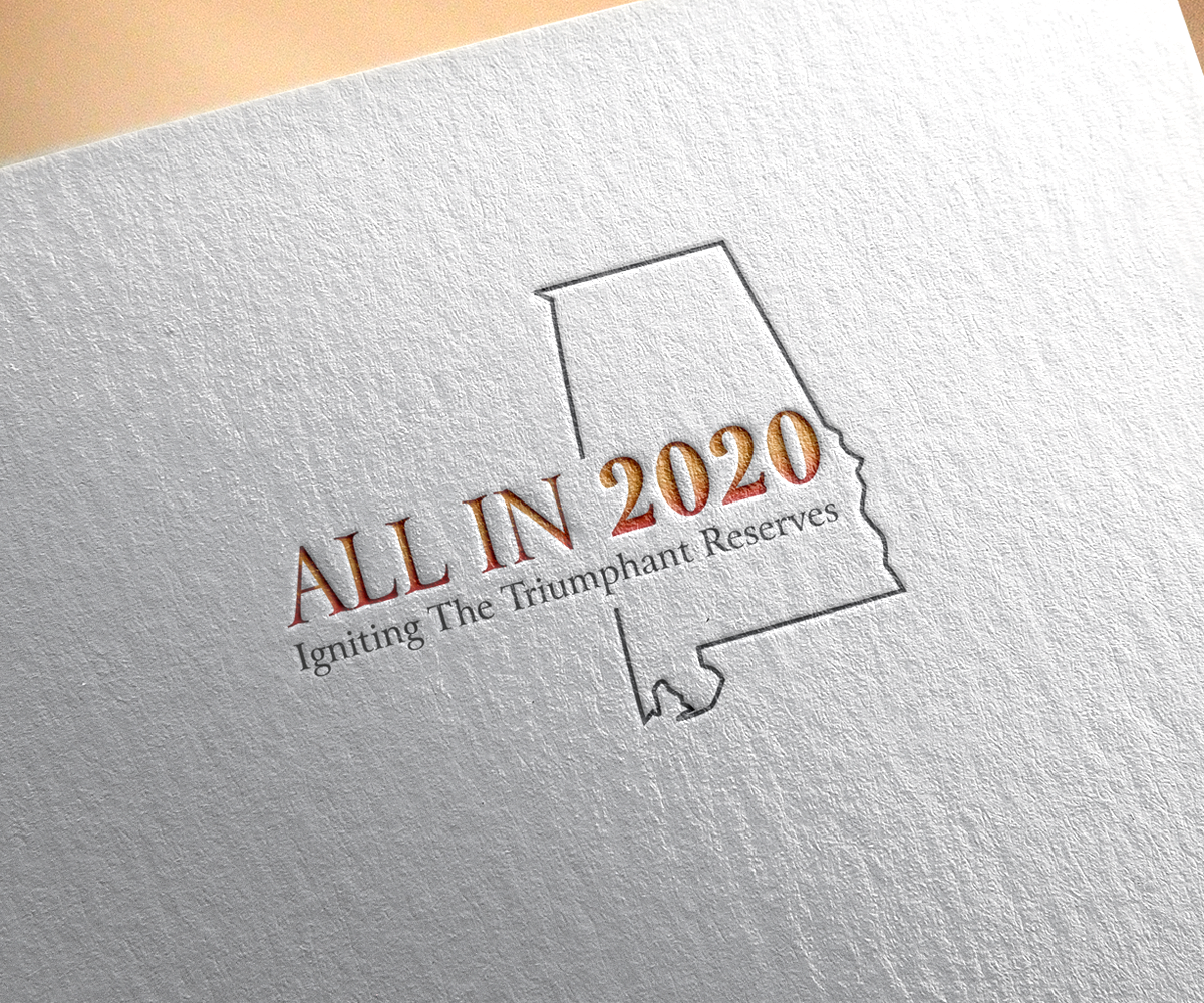 Diseño de Logo por bijuak para este proyecto | Diseño #22615538