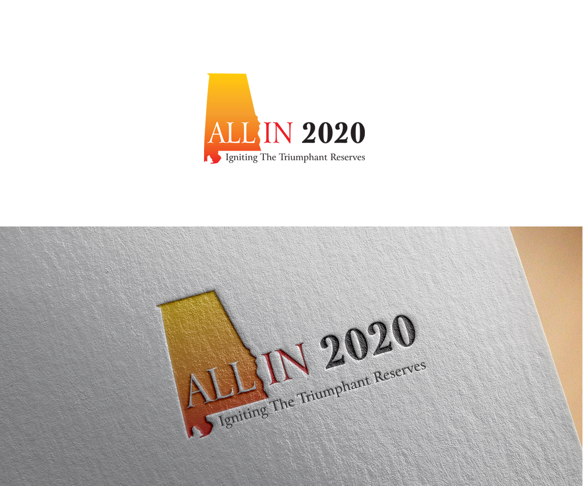 Diseño de Logo por bijuak para este proyecto | Diseño #22615541