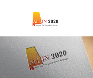 Diseño de Logo por bijuak para este proyecto | Diseño: #22615541