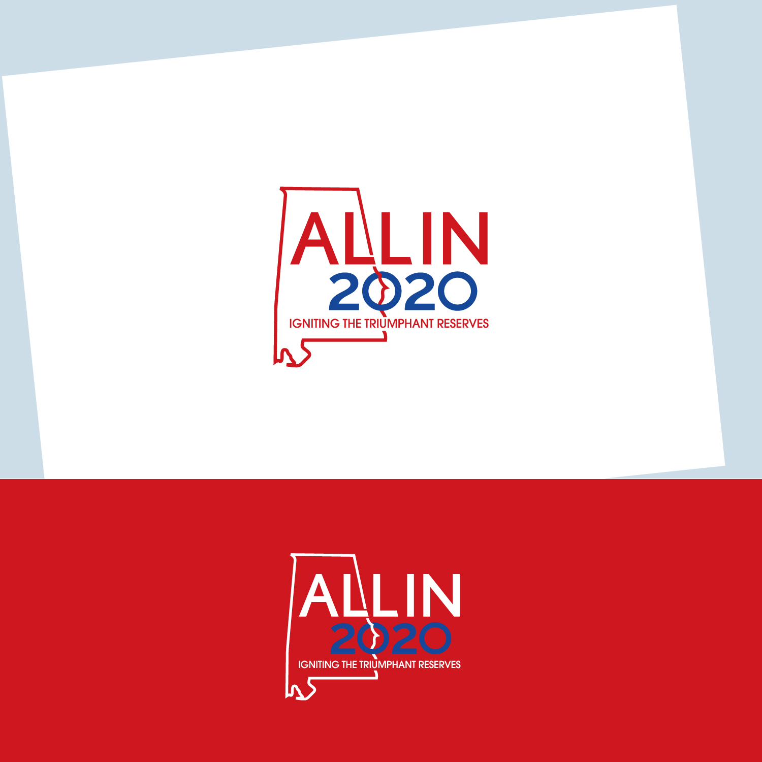 Diseño de Logo por sankar999 para este proyecto | Diseño #22613859