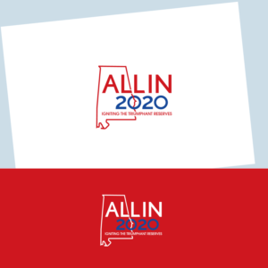 Diseño de Logo por sankar999 para este proyecto | Diseño: #22613859