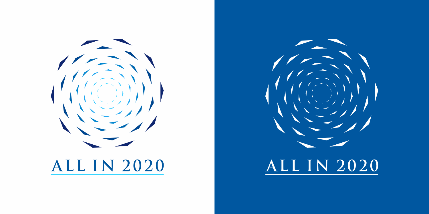 Diseño de Logo por bajingan para este proyecto | Diseño #22620376