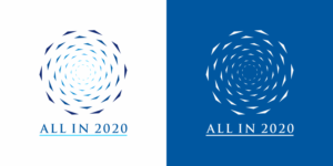 Diseño de Logo por bajingan para este proyecto | Diseño: #22620376