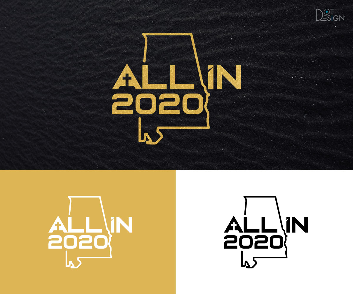 Design de Logo par Dot Design 3 pour ce projet | Design #22615943