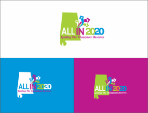 Logo Design by Udaya G for this project | Design #22623272