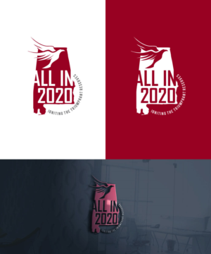 Logo Design by Trident