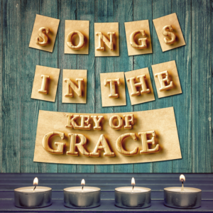 Church Music Album Cover | Design de Pochette de CD par Wally_F